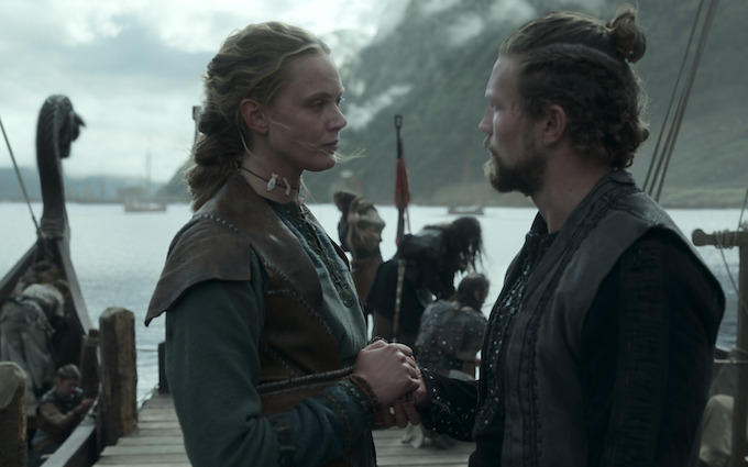 Viking