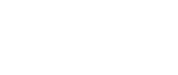 XO, Kitty: Season 3