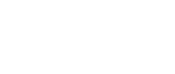 El yerno
