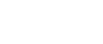 Motociclista