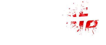 Sangre asesina