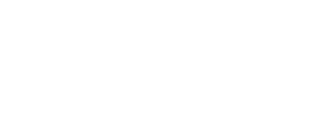 El Hombre Gris