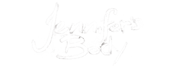 Jennifer's Body