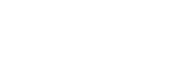 My Dearest Señorita