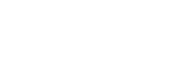 Ad Vitam