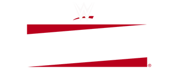 Raw: 2026 - April 13, 2026