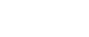 The Adam Project