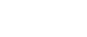 Stranger Things 4