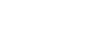 A Good Girl's Guide to Murder: Season 1