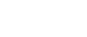 The Great Flood
