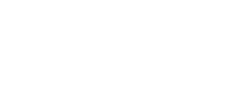 The Cleaning Lady: Season 1