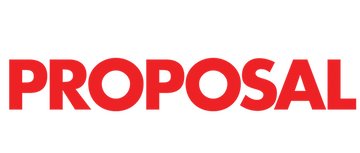 The Proposal