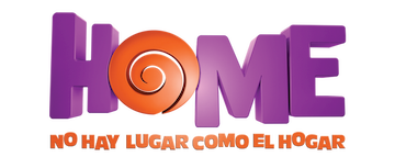 Home: No hay lugar como el hogar