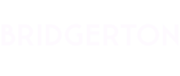 Bridgerton: Temporada 1