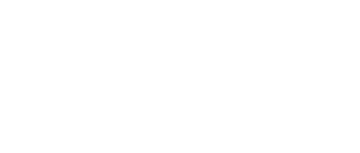 Danny Go!: Season 1