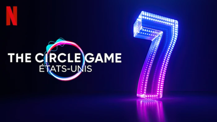The Circle Game : États-Unis