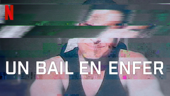Un bail en enfer