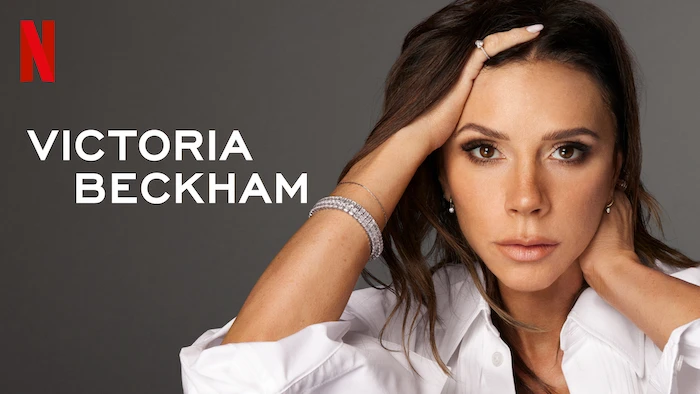 Victoria Beckham