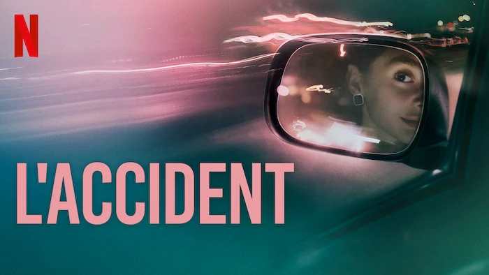 L'Accident