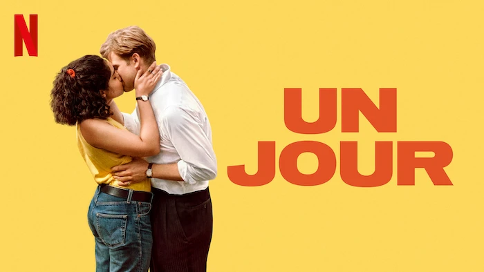 Un jour