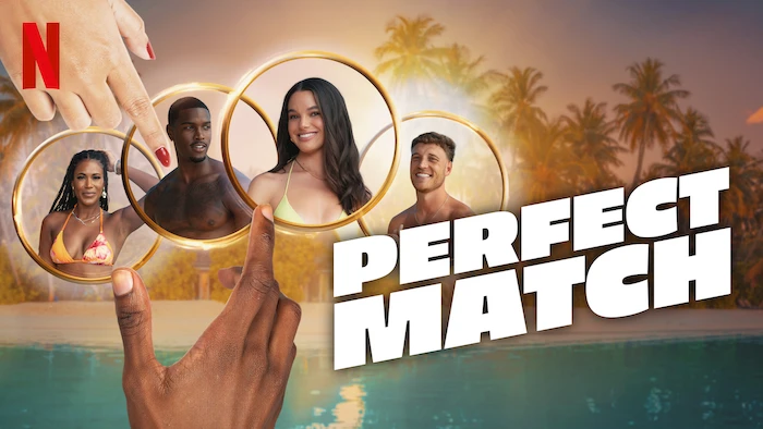 Perfect Match