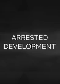 Arrested Development