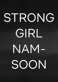 Strong Girl Nam-soon