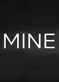 Mine