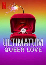 Ultimatum : Queer Love