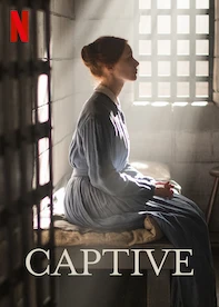 Captive