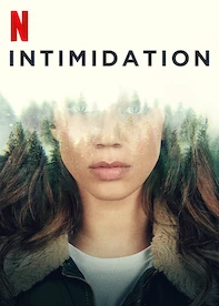 Intimidation