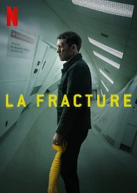 La Fracture