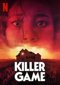 Killer Game