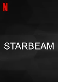 StarBeam