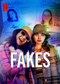 Fakes