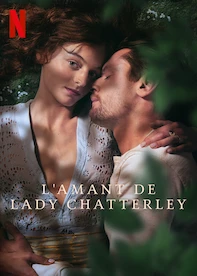 L'Amant de Lady Chatterley
