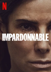 Impardonnable