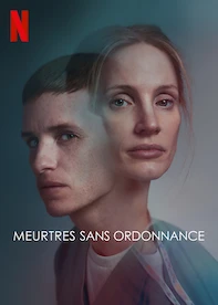 Meurtres sans ordonnance