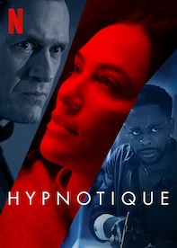 Hypnotique