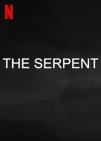 Le Serpent