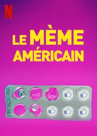 Le mème américain