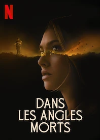 Dans les angles morts