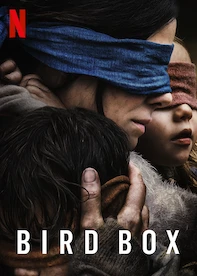 Bird Box
