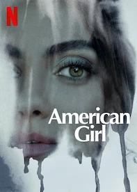 American Girl