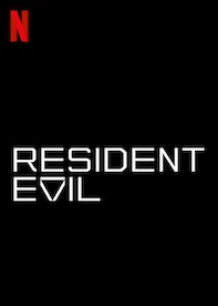 Resident Evil