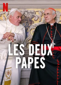 Les deux Papes