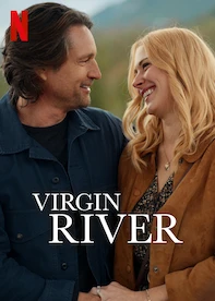 Virgin River
