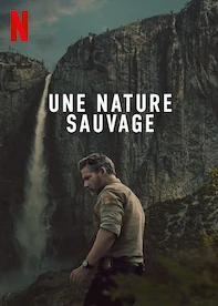 Une nature sauvage