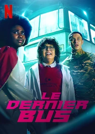 Le Dernier Bus