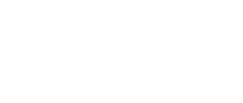 The Crash